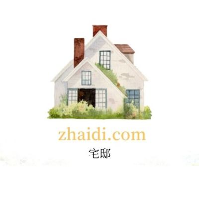 zhaidi.com