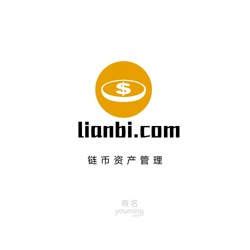 lianbi.com